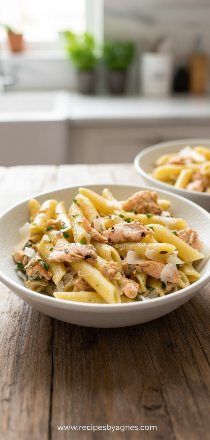 garlic-butter-salmon-pasta_feature