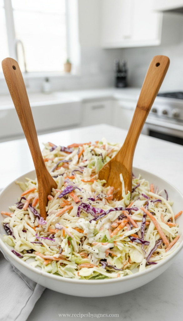 gordon-ramsay-coleslaw-recipe_feature