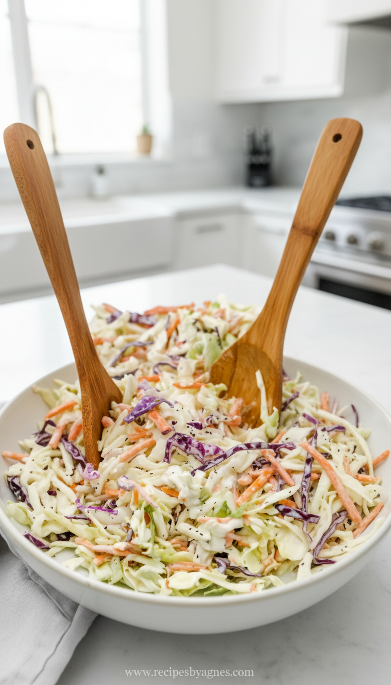 gordon-ramsay-coleslaw-recipe_feature