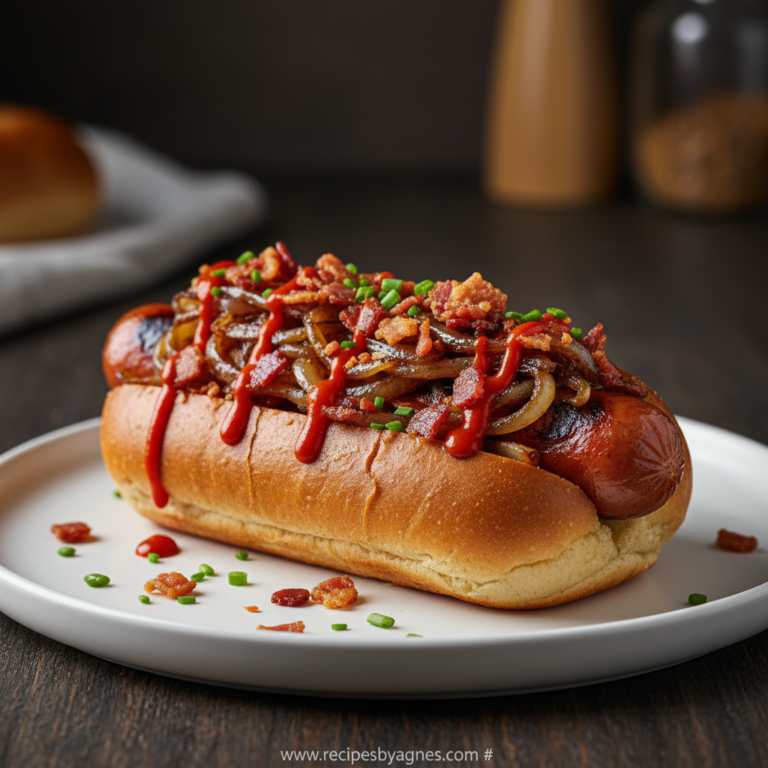 gourmet-hot-dogs--fun-and-creative-toppings_feature