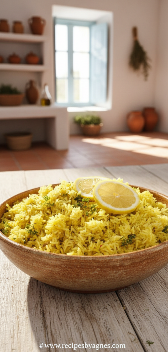 greek-lemon-rice-recipe---damn--spicy-_feature