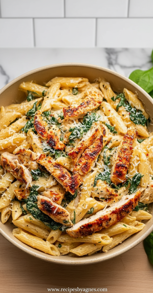 homemade-chicken-pasta_feature