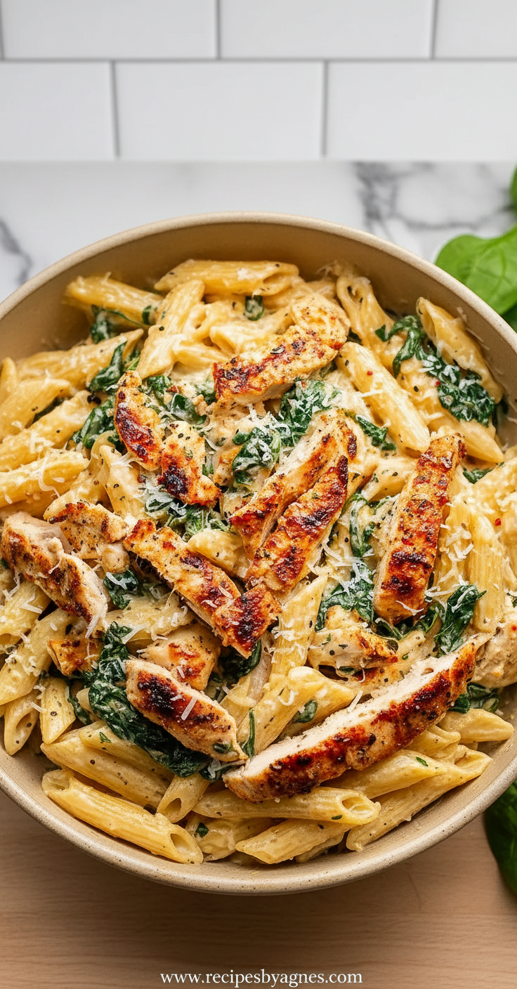 homemade-chicken-pasta_feature