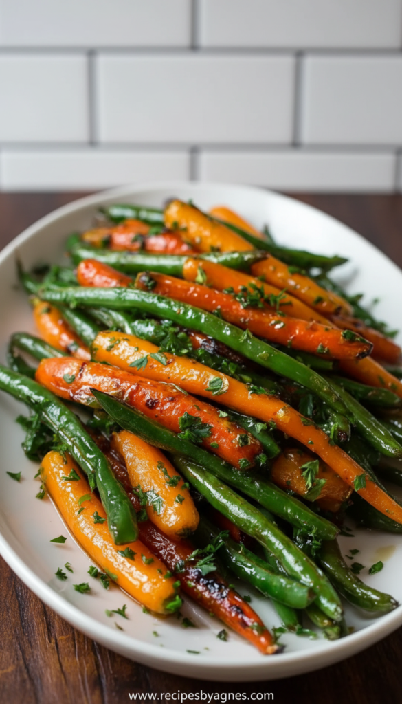 honey-glazed-carrots---green-beans_feature