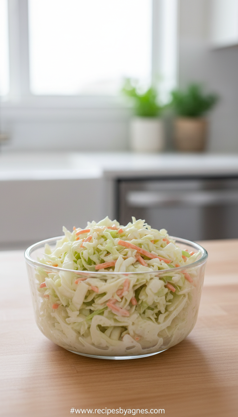 kfc-coleslaw-recipe_feature