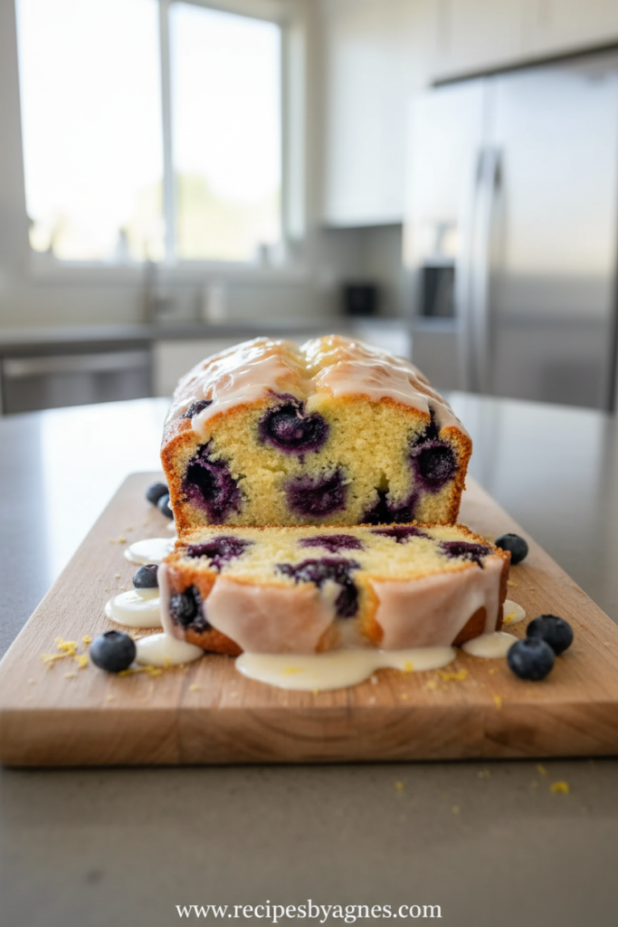 lemon-blueberry-loaf-with-lemon-glaze_feature