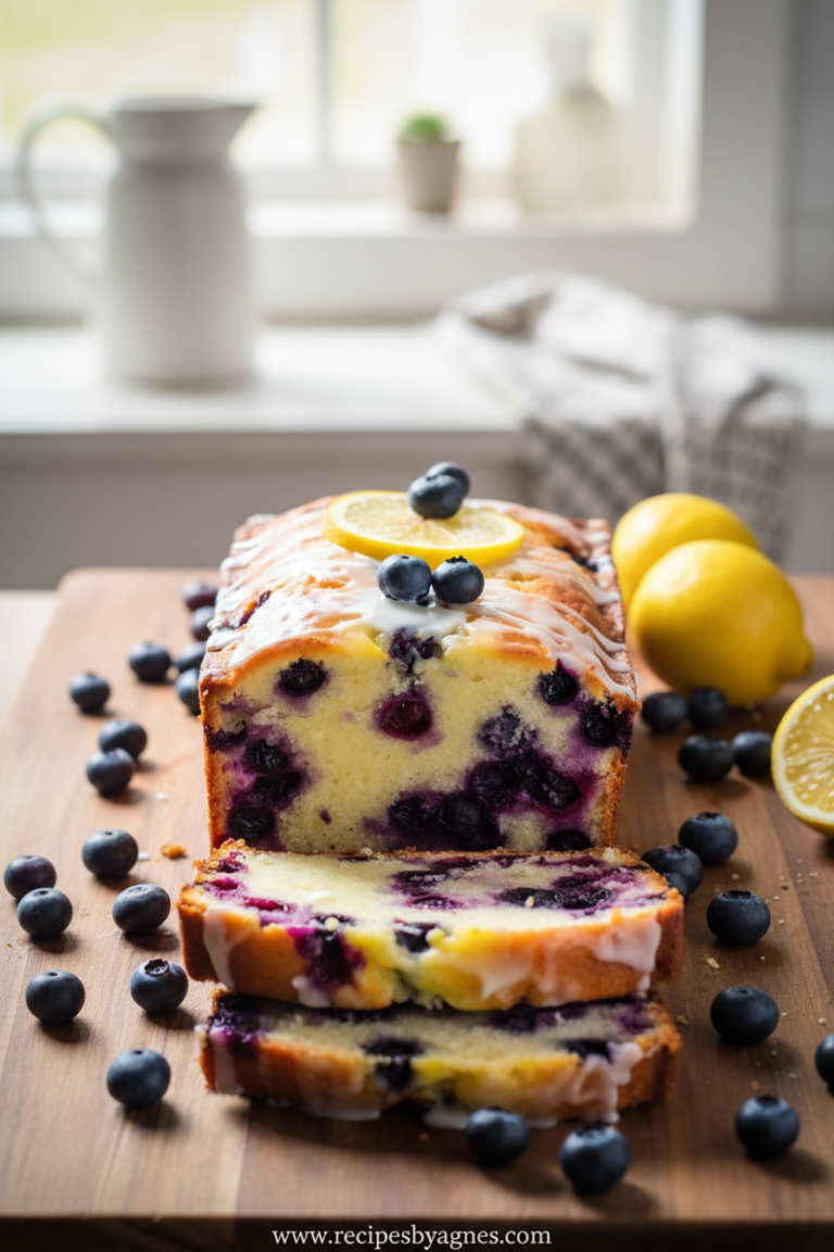 lemon-blueberry-yogurt-loaf_feature
