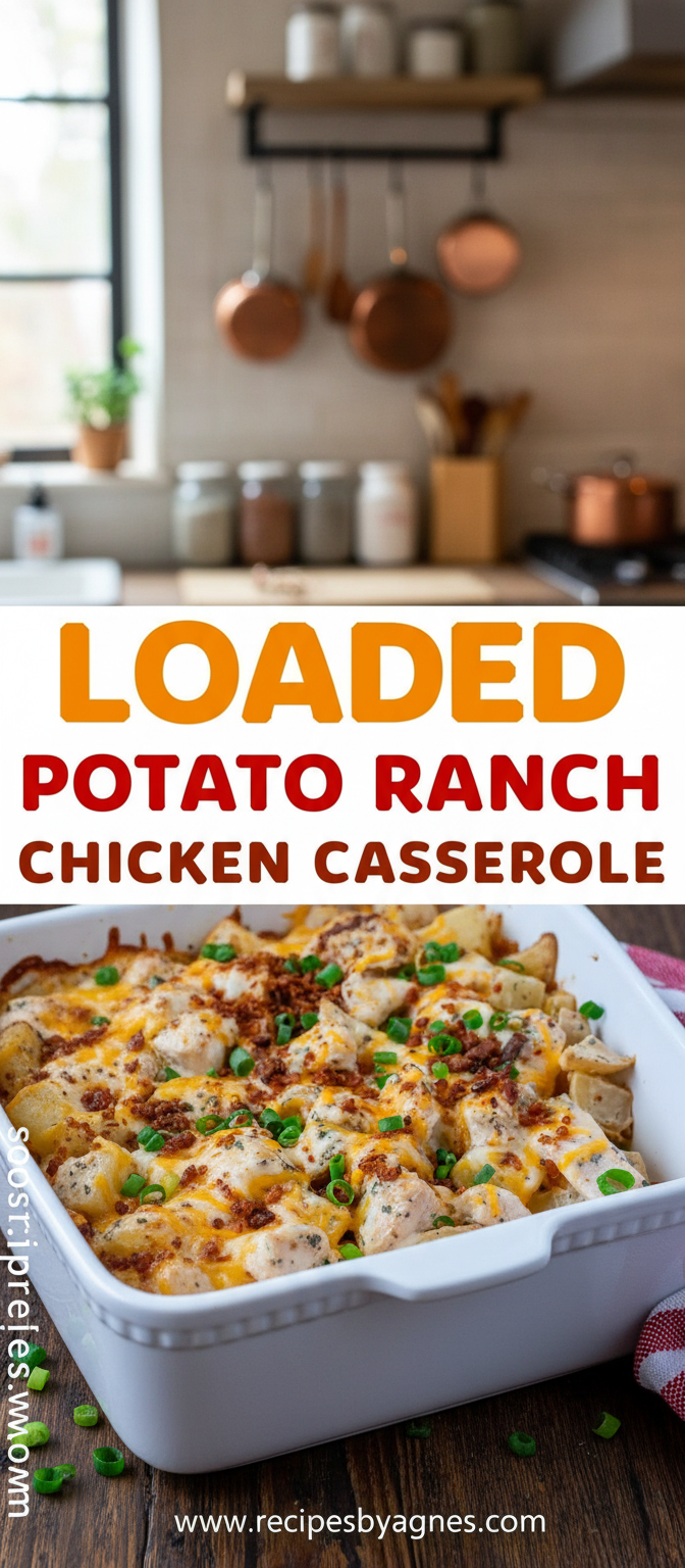 loaded-potato-ranch-chicken-casserole_feature