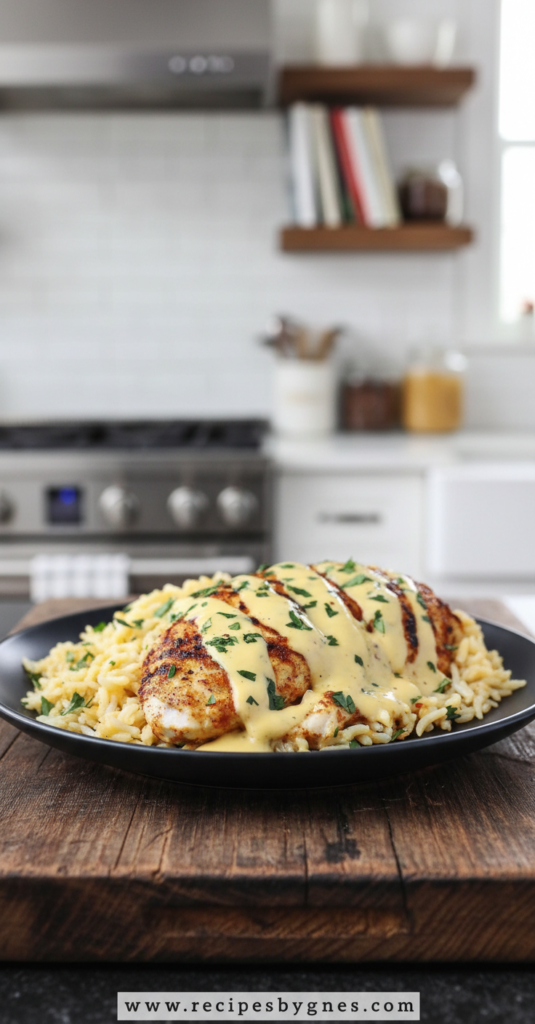 mexican-chicken-with-cheese-sauce-recipe_feature