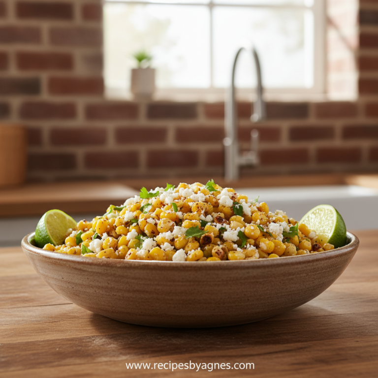 mexican-street-corn-salad-esquites-corn-salad-chili-lime_feature