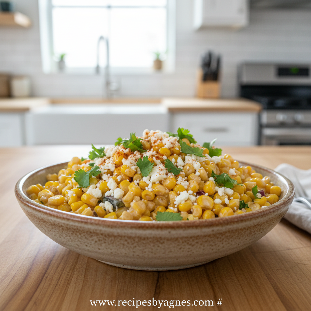mexican-street-corn-salad_feature