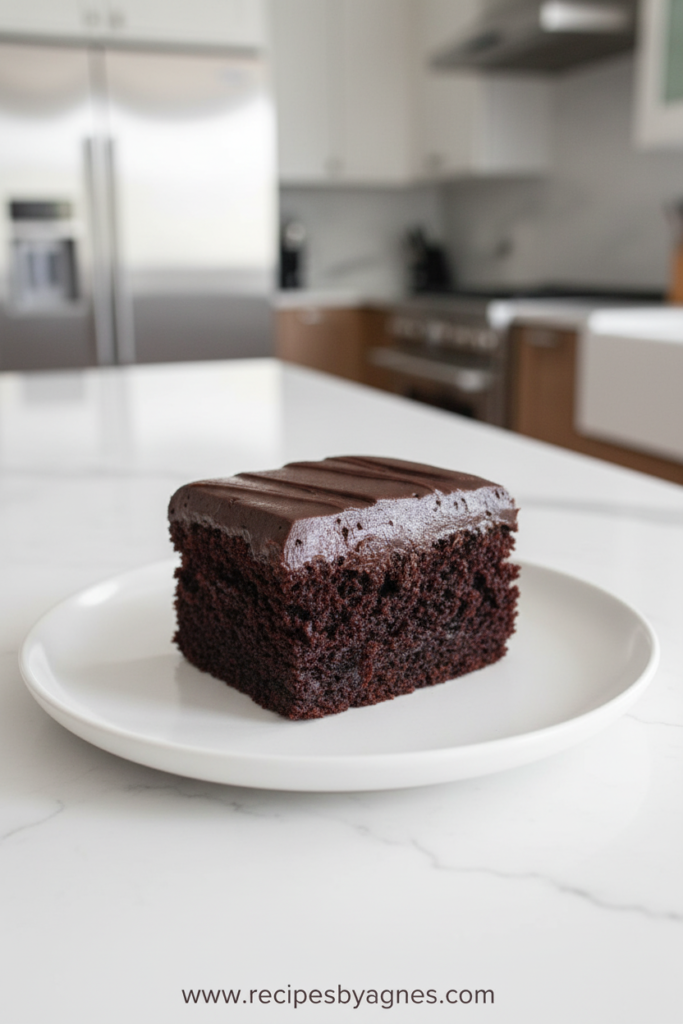 moist---fudgy-chocolate-cake_feature