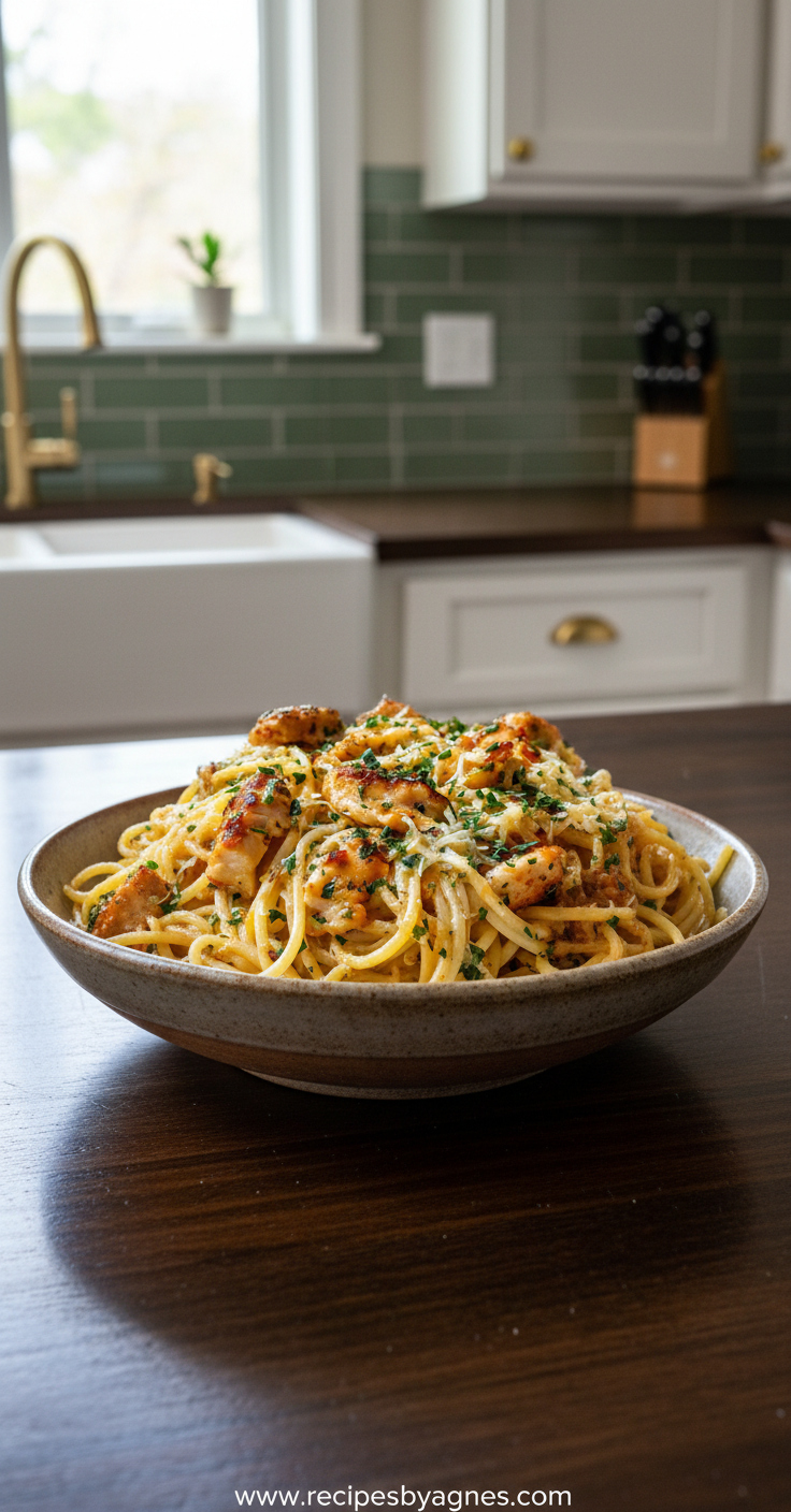 monterey-chicken-spaghetti--best-chicken-recipes-spaghetti-you-will-make_feature