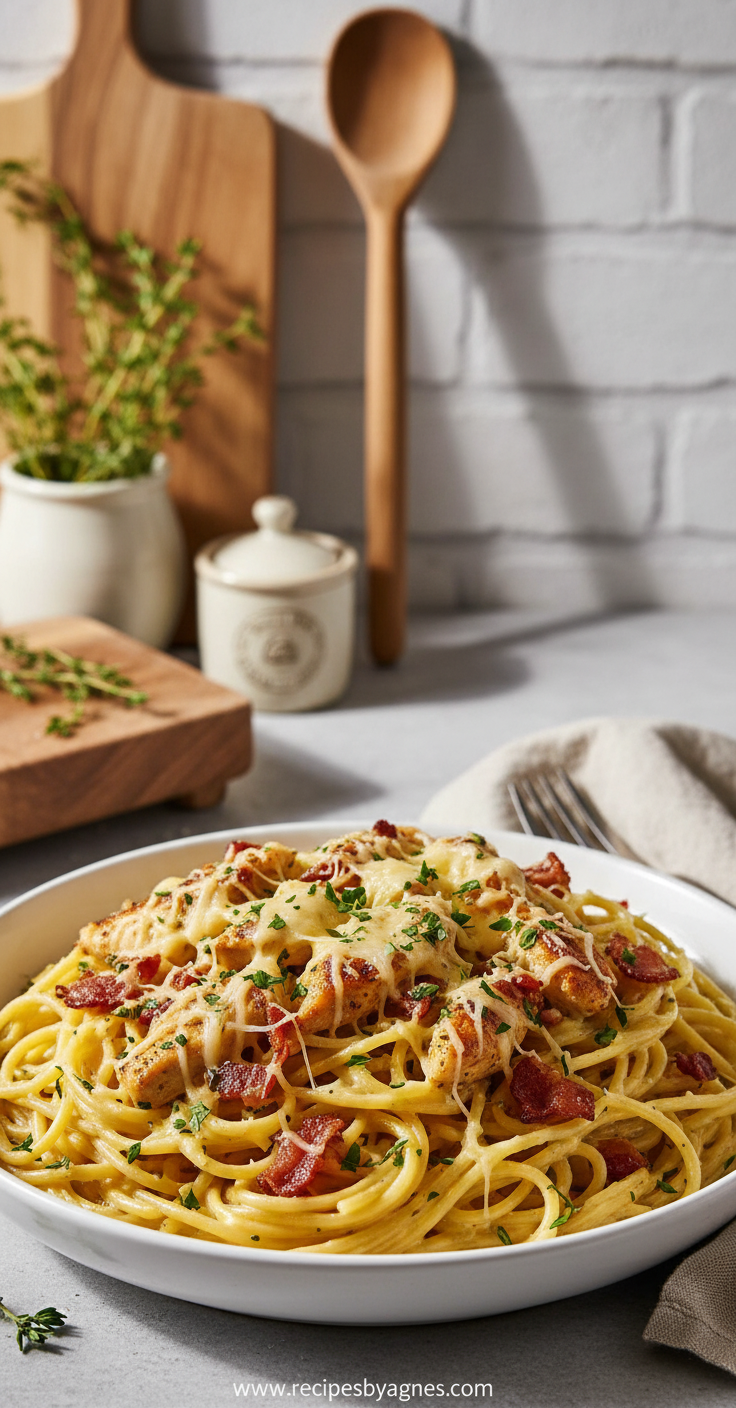 monterey-chicken-spaghetti_feature