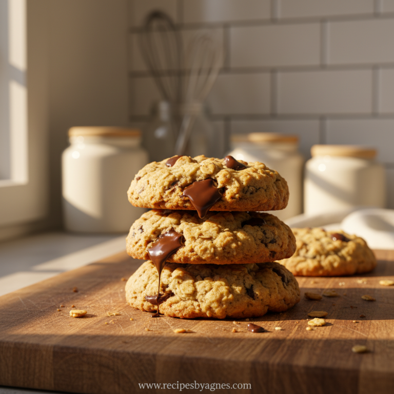 oatmeal-chocolate-chip-cookies-amazing_feature
