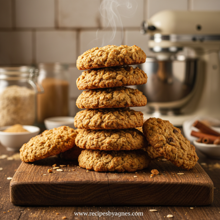 oatmeal-cookies_feature