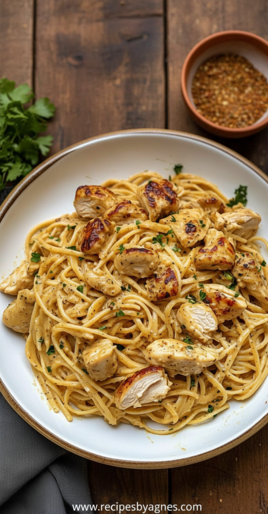 one-pan-cowboy-butter-chicken-pasta_feature