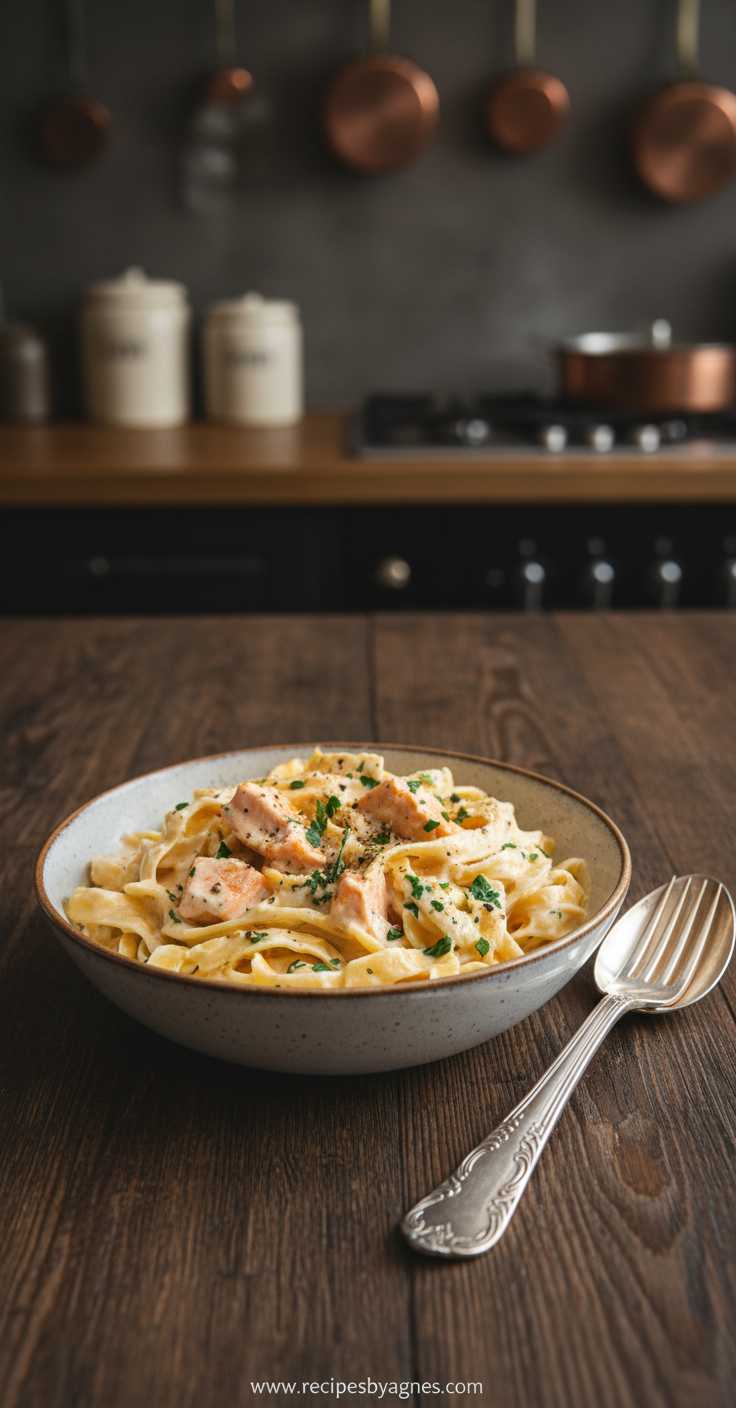 one-pot-creamy-salmon-pasta_feature