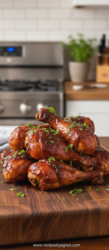 oven-baked-bbq-chicken-legs_feature