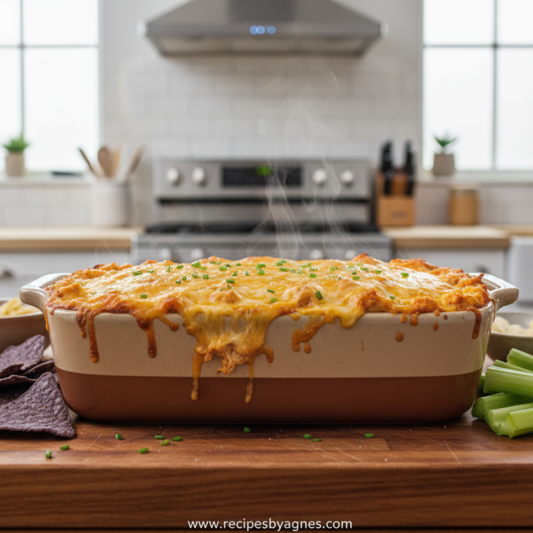 oven-baked-buffalo-chicken-dip-creamy-party-favorite_feature