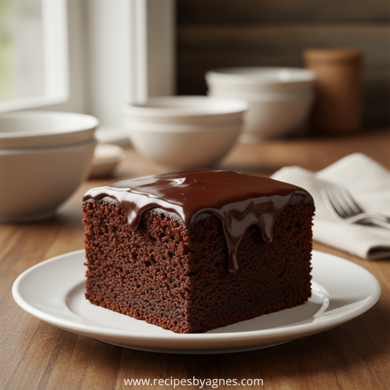 pioneer-woman-s-chocolate-sheet-cake---food-menu_feature