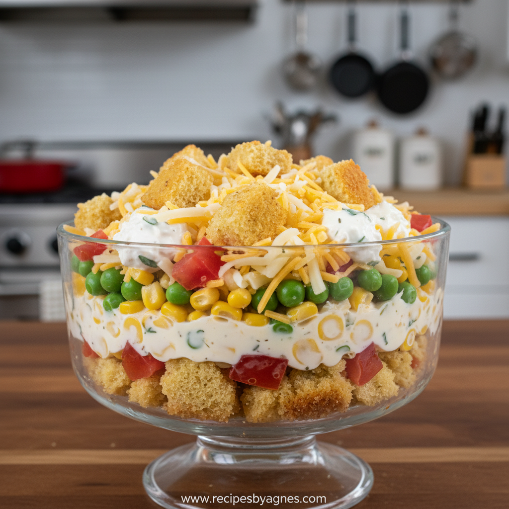 potluck-cornbread-salad---colorful--crunchy---crowd-pleasing_feature