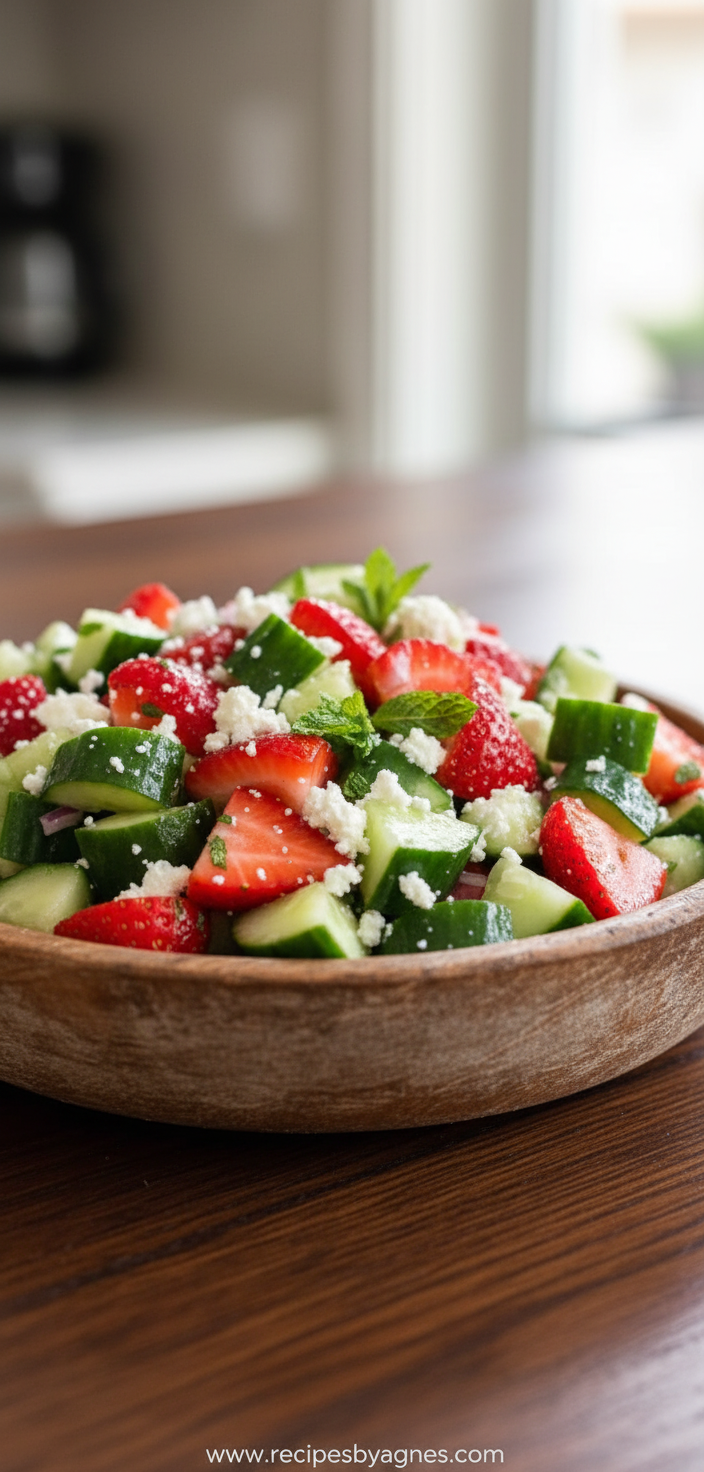 refreshing-cucumber-strawberry-salad-with-feta---mint_feature