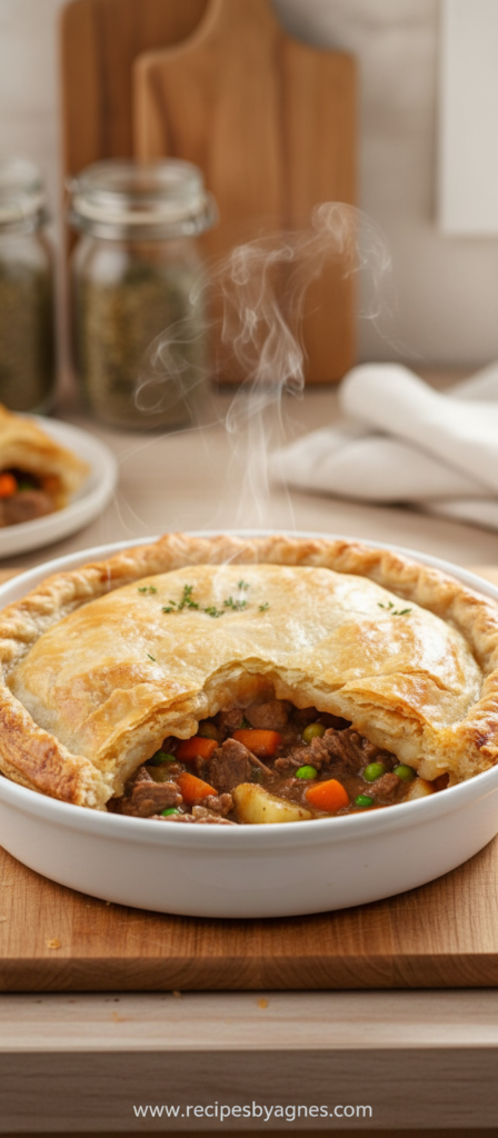 savory-beef-stew-pot-pie_feature
