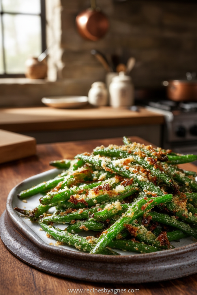 savory-garlic-parmesan-roasted-green-beans_feature