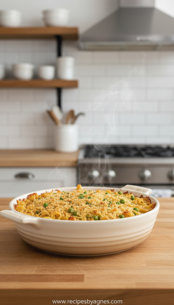 skinny-tuna-noodle-casserole--comfort-food-made-lighter-_feature