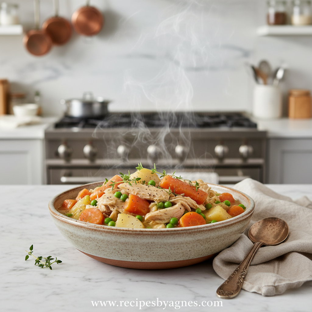 slow-cooker-chicken-stew-recipe_feature