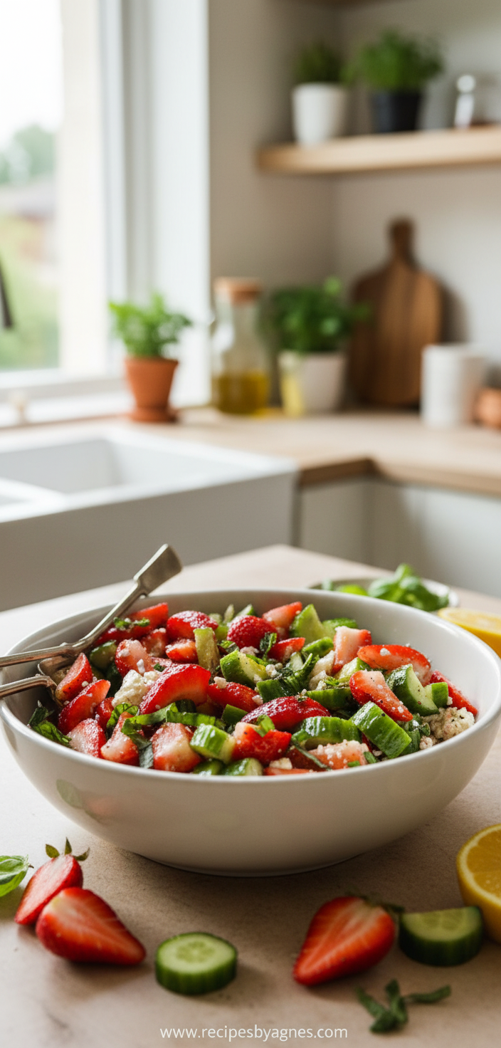 strawberry-cucumber-salad--quick---simple-----walder-wellness--rd_feature