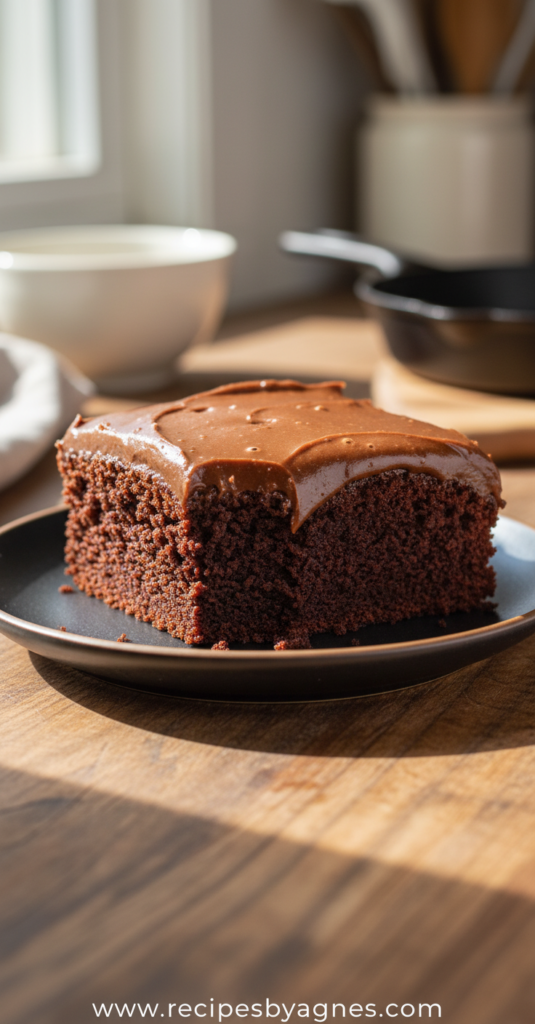 texas-chocolate-sheet-cake-cake-from-the-food-charlatan_feature