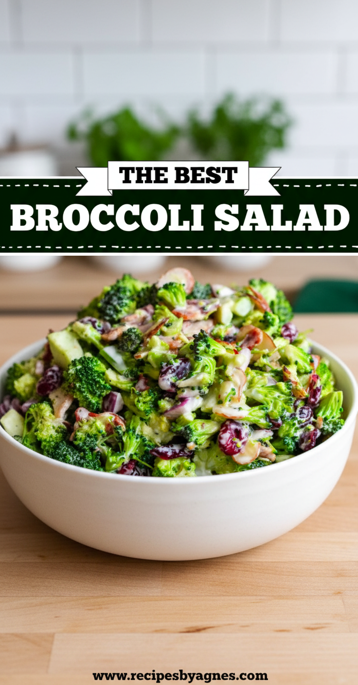 the-best-broccoli-salad_feature
