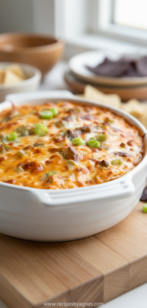 the-best-buffalo-chicken-dip-recipe-_feature