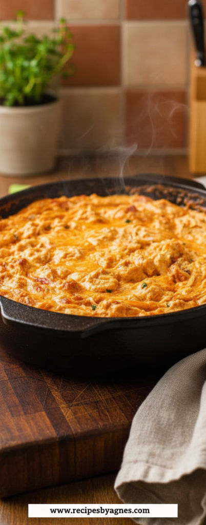 the-best-buffalo-chicken-dip_feature
