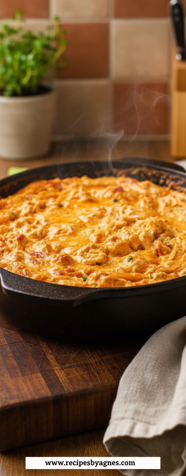 the-best-buffalo-chicken-dip_feature