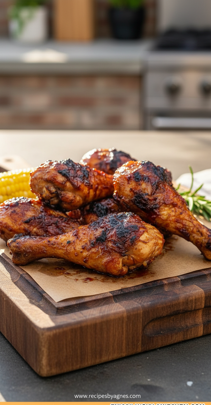 the-best-grilled-bbq-chicken-legs_feature
