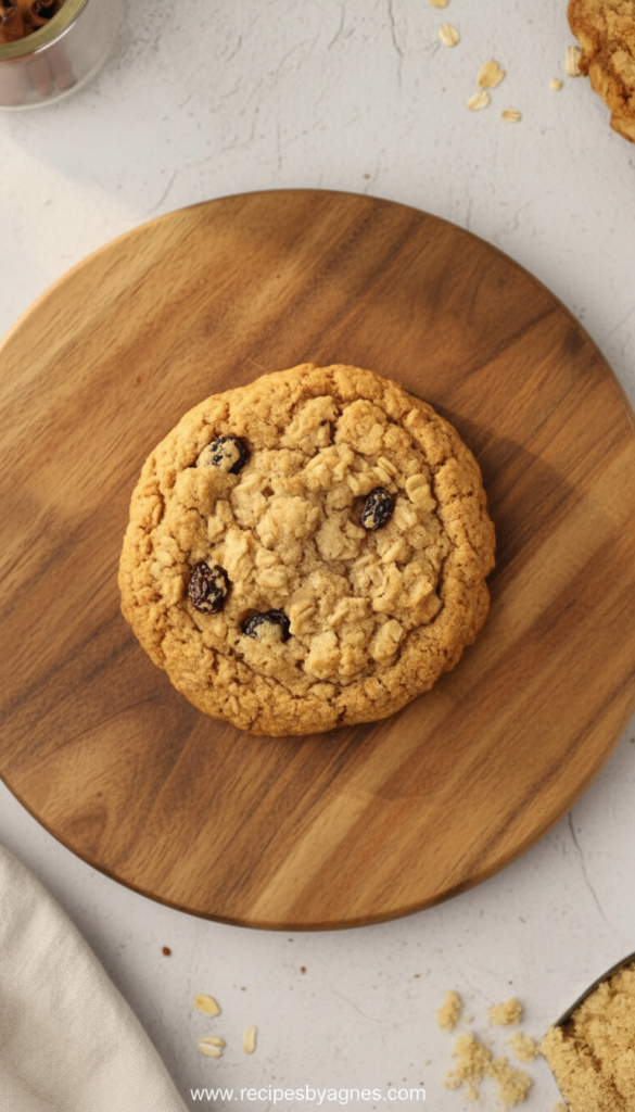 the-best-oatmeal-cookies-_feature