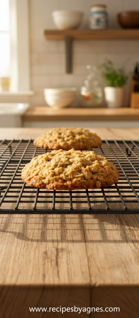the-fastest---easiest-oatmeal-cookies_feature