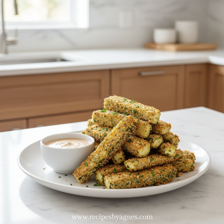 -air-fryer-zucchini-fries--easy-healthy-dinner-air-fryer-recipes_feature