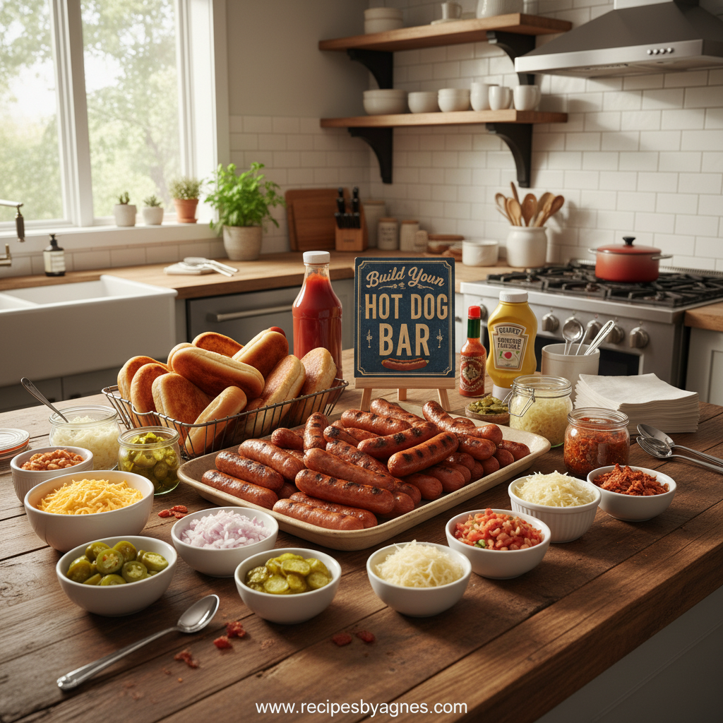 build-your-own-hot-dog-bar_feature