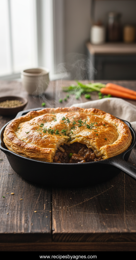 classic-beef-pot-pie_feature