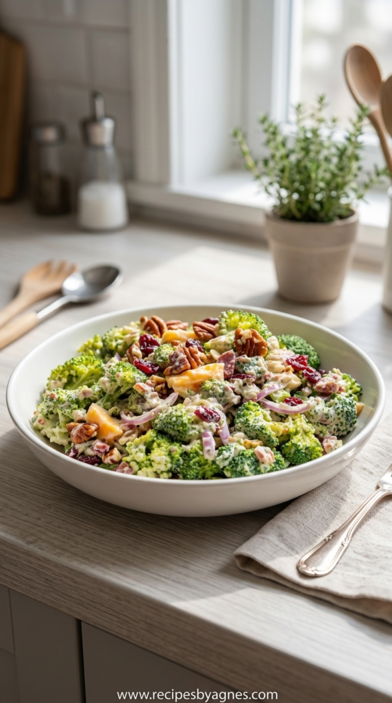 creamy-keto-broccoli-salad_feature
