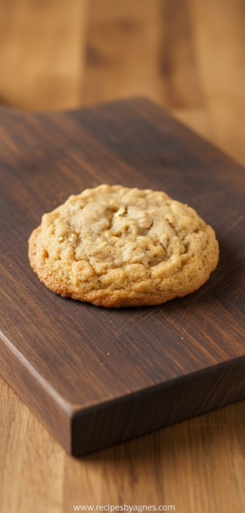 easy-oatmeal-cookies--one-bowl-_feature