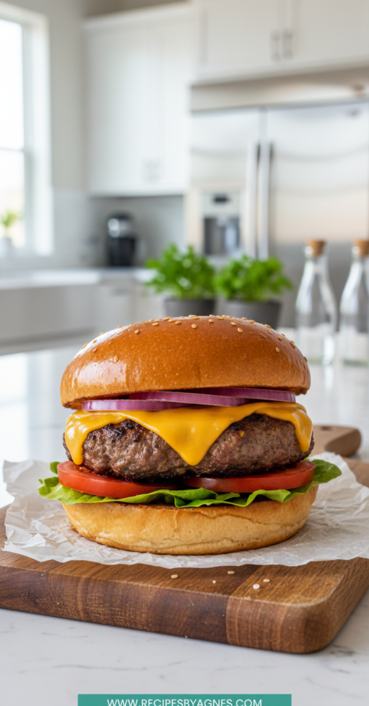 ground-turkey-burger---crisp-tastes_feature