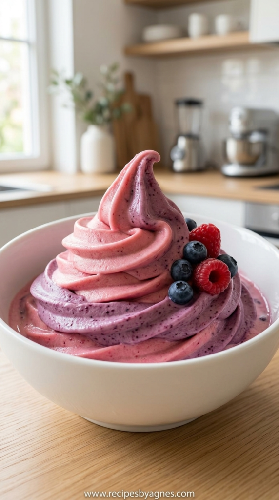 how-to-make-frozen-yogurt-_feature