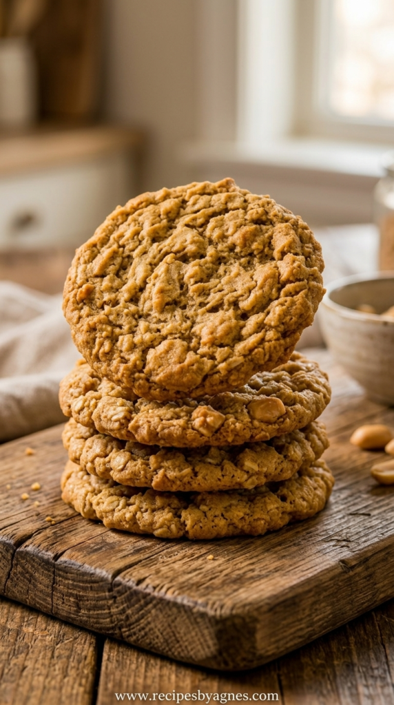 peanut-butter-oatmeal-cookies-recipe_feature