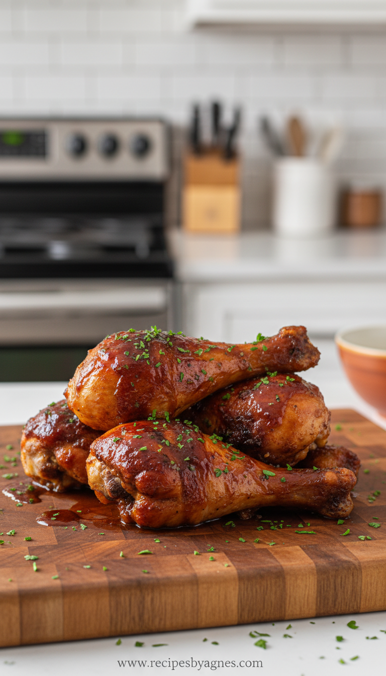 slow-cooker-bbq-chicken-drumsticks--easy-crockpot-bbq-chicken-legs-_feature