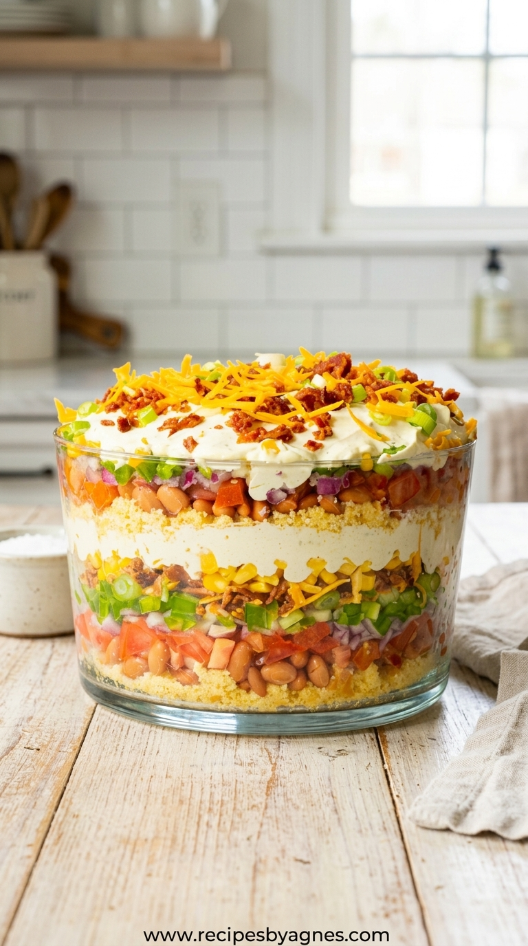 southern-cornbread-salad_feature
